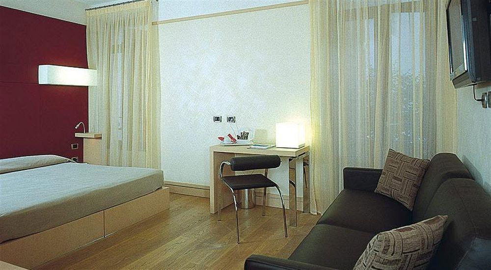 Best Western Hotel Armando فيرونا المظهر الخارجي الصورة