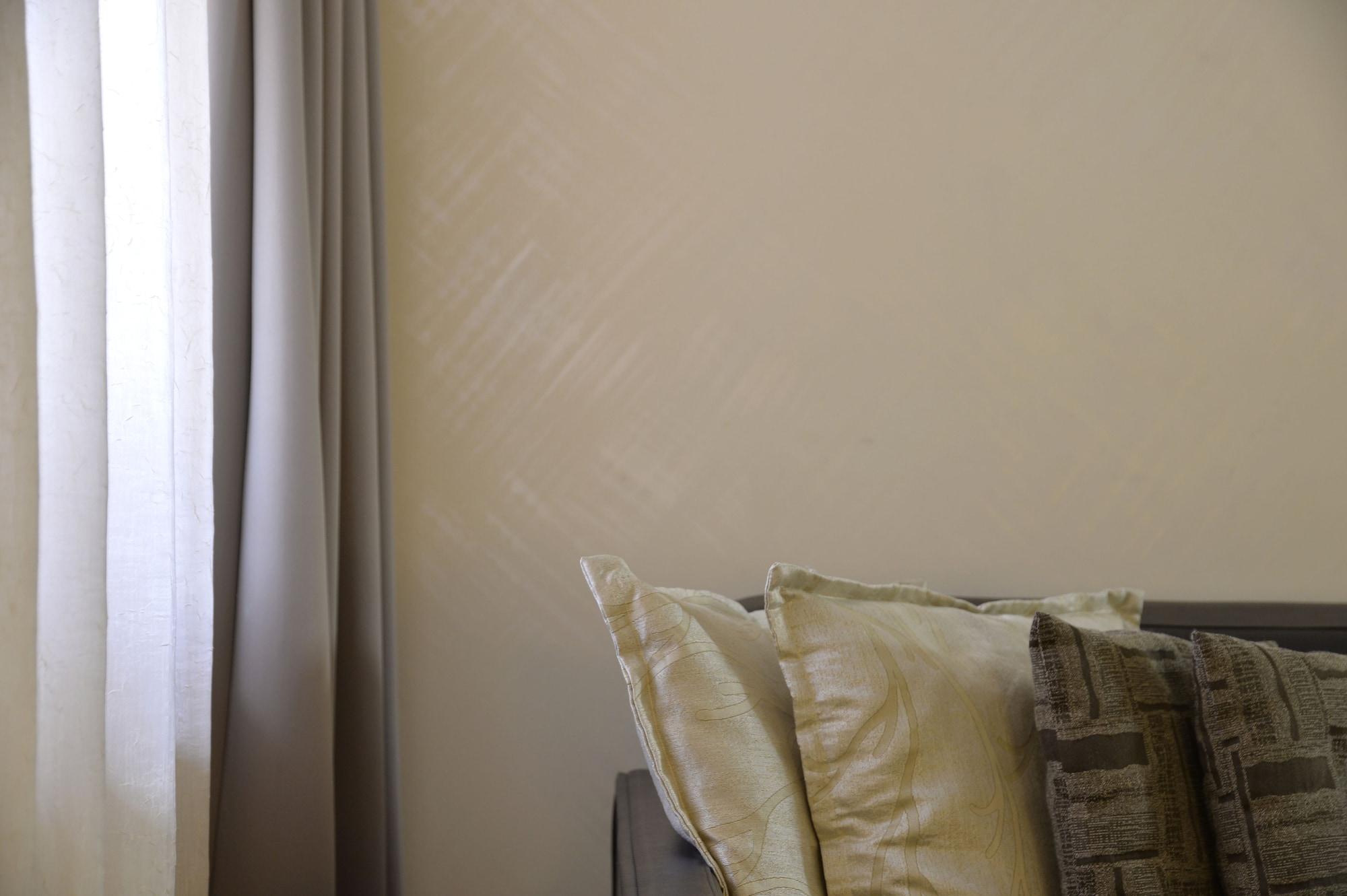 Best Western Hotel Armando فيرونا المظهر الخارجي الصورة