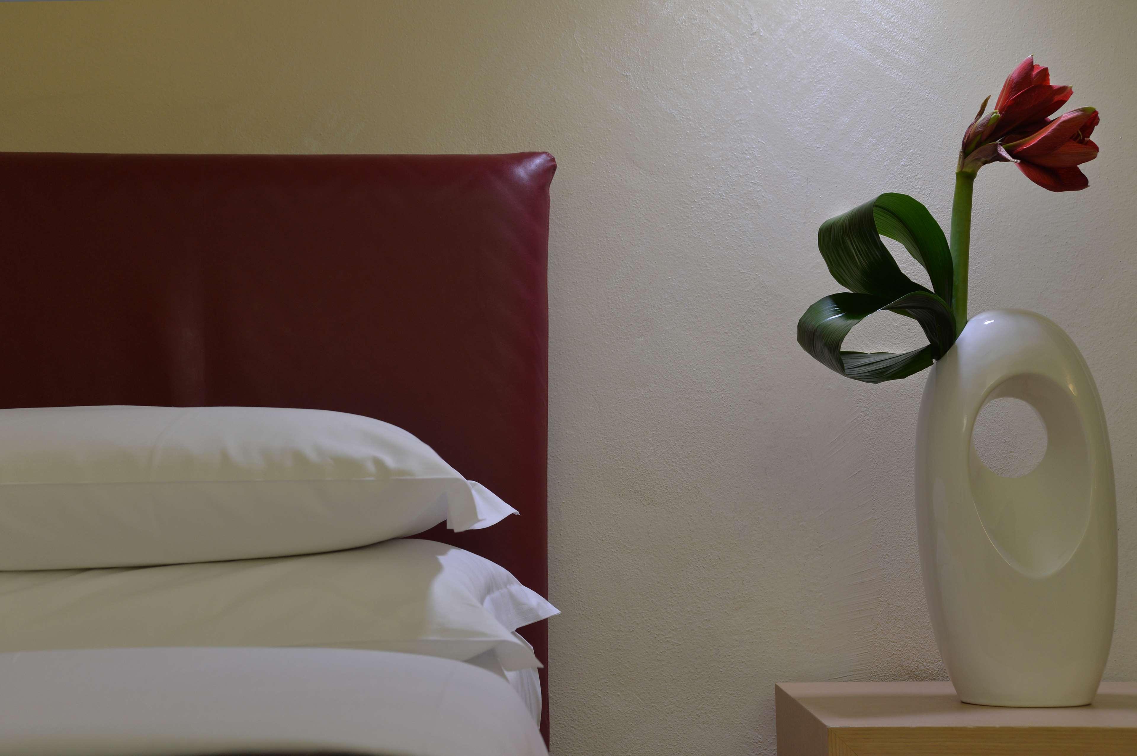Best Western Hotel Armando فيرونا المظهر الخارجي الصورة