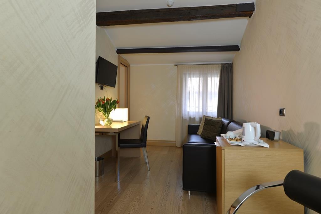 Best Western Hotel Armando فيرونا المظهر الخارجي الصورة
