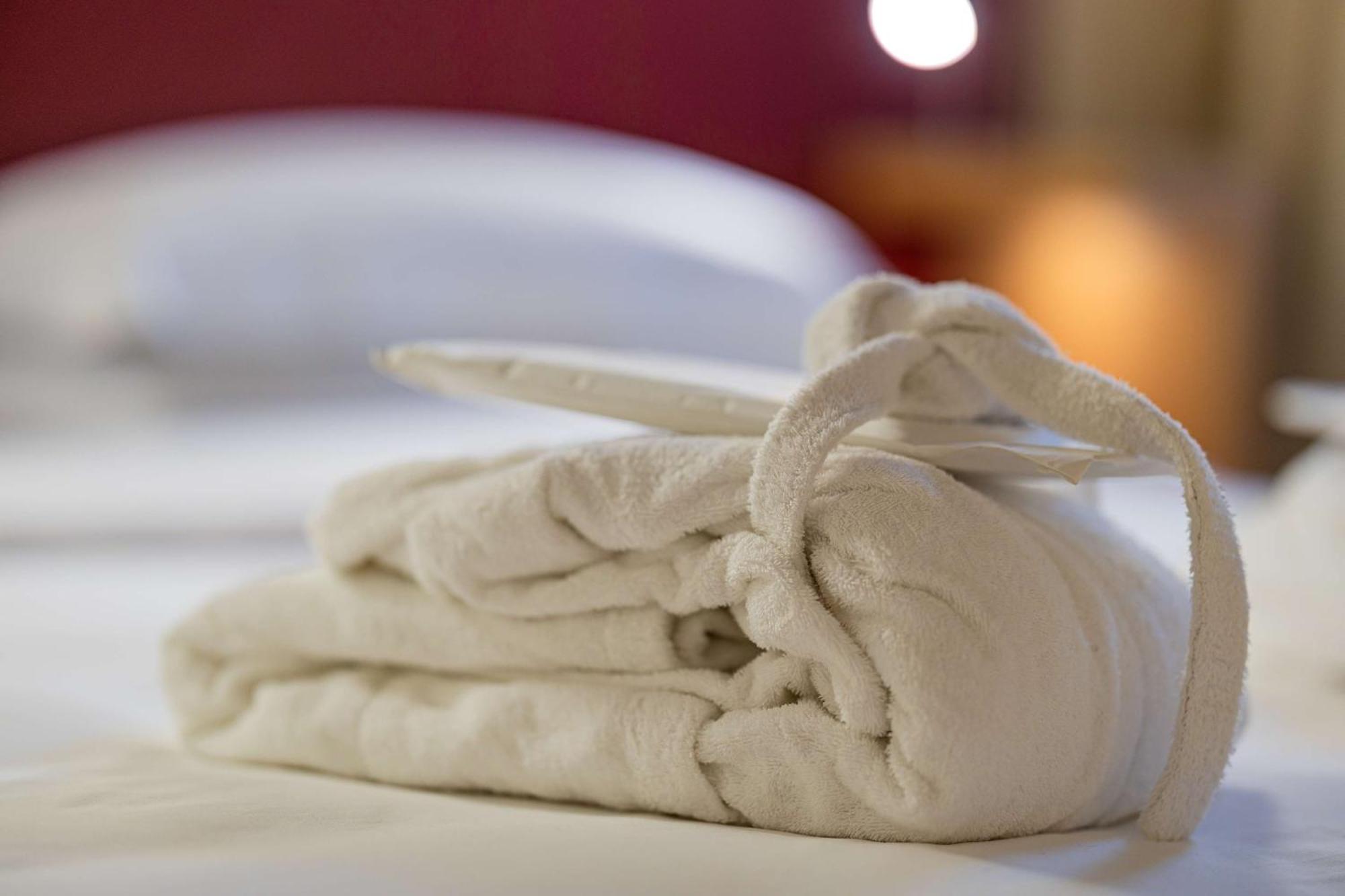 Best Western Hotel Armando فيرونا المظهر الخارجي الصورة