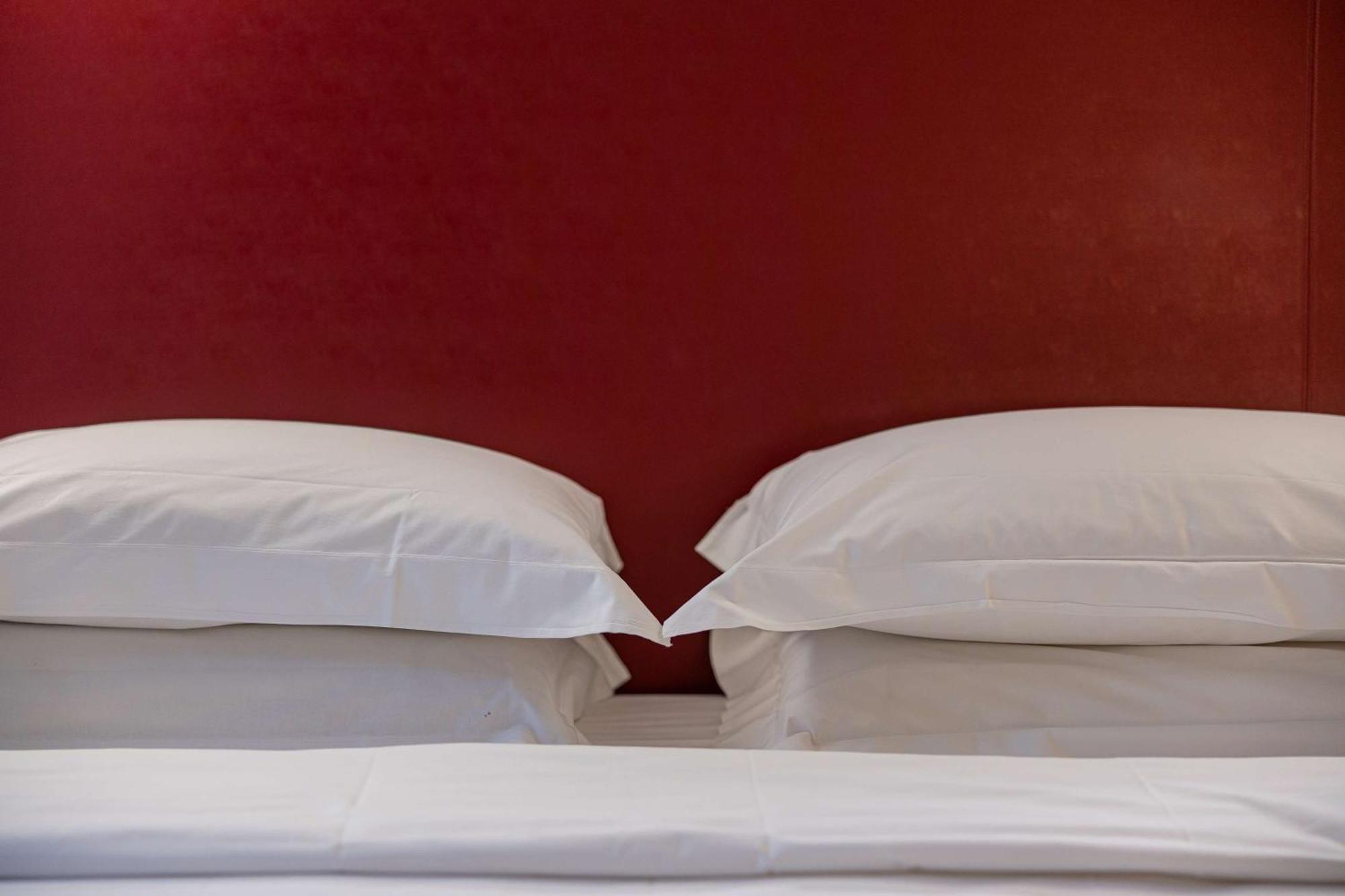 Best Western Hotel Armando فيرونا المظهر الخارجي الصورة