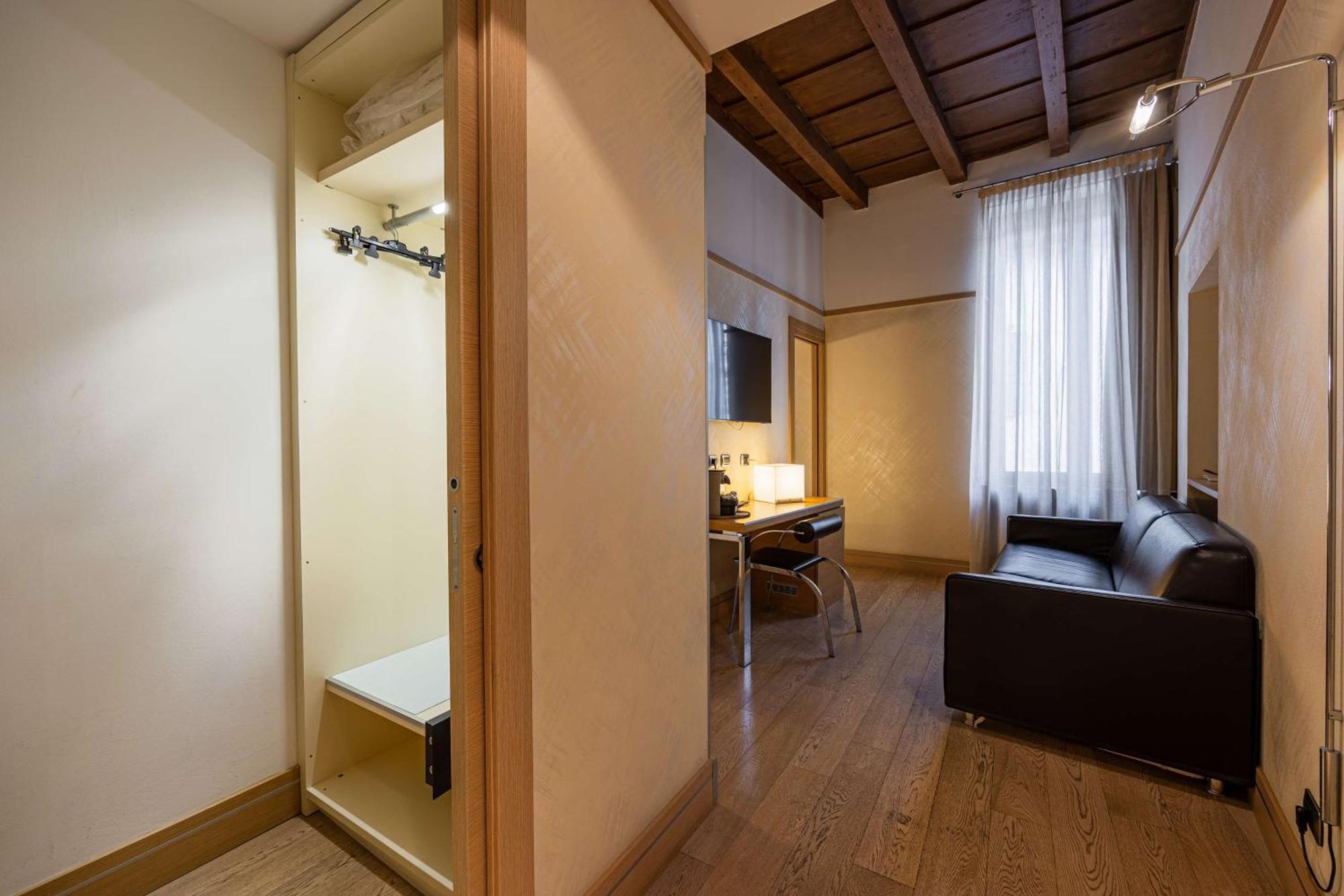 Best Western Hotel Armando فيرونا المظهر الخارجي الصورة