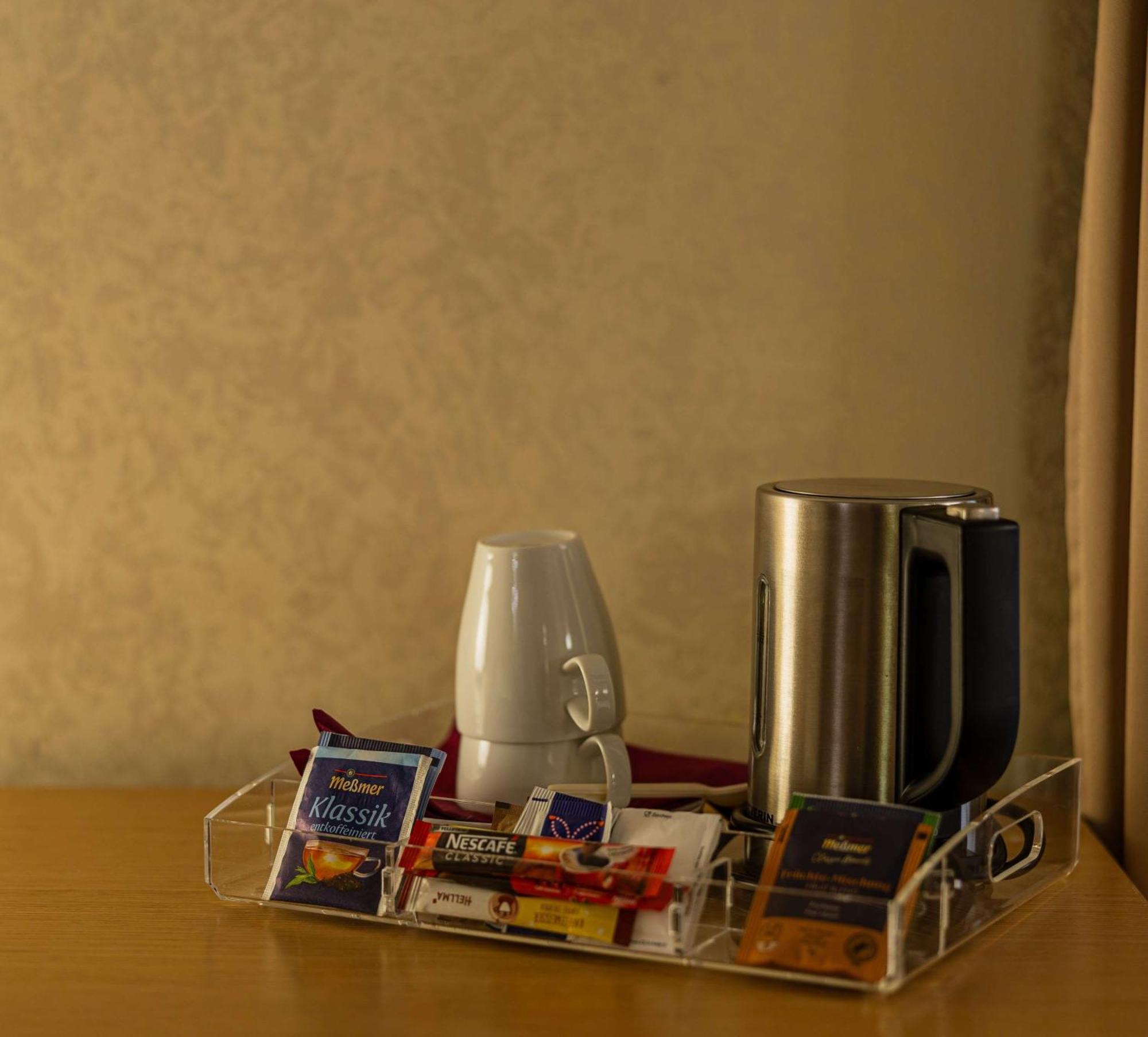 Best Western Hotel Armando فيرونا المظهر الخارجي الصورة
