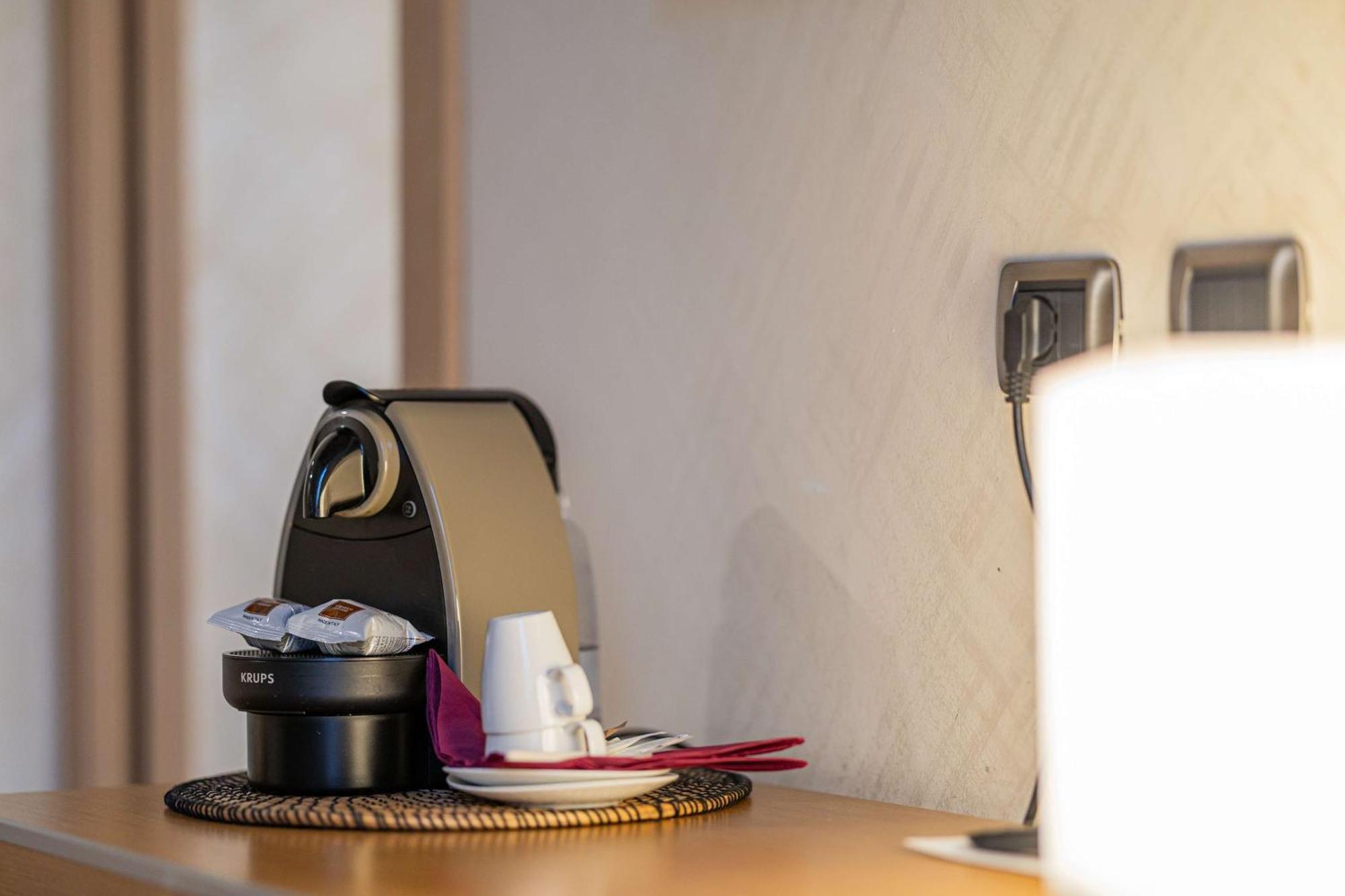 Best Western Hotel Armando فيرونا المظهر الخارجي الصورة